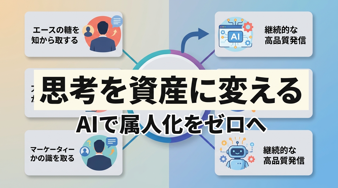 まとめ